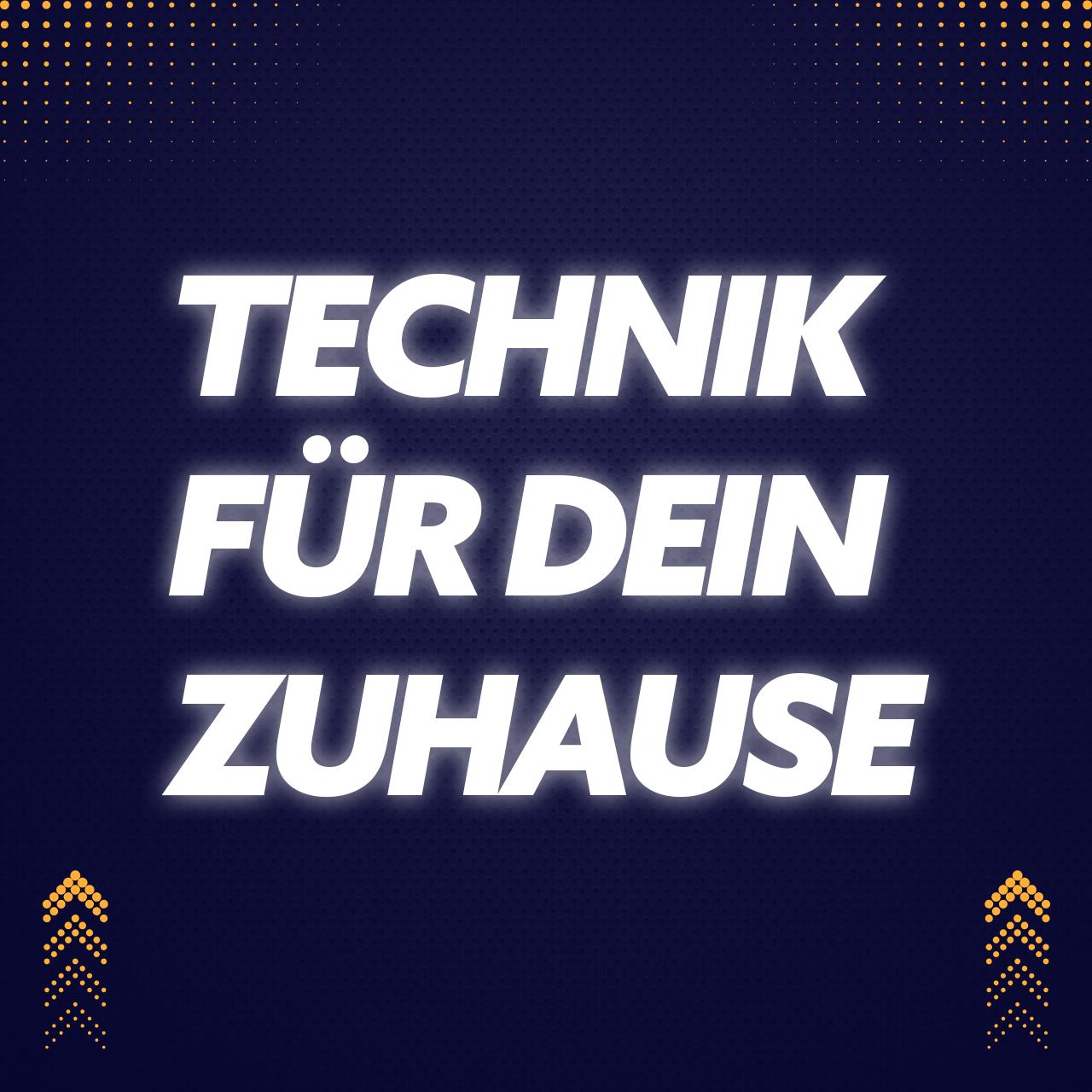 Haushaltsgeräte Kategorie